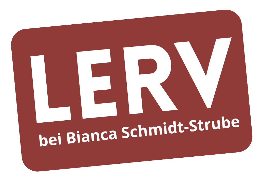 Bianca Schmidt-Strube